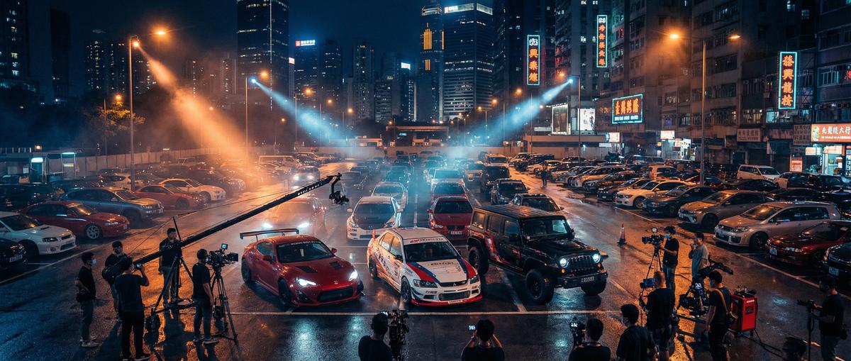 麻豆视频视频社区