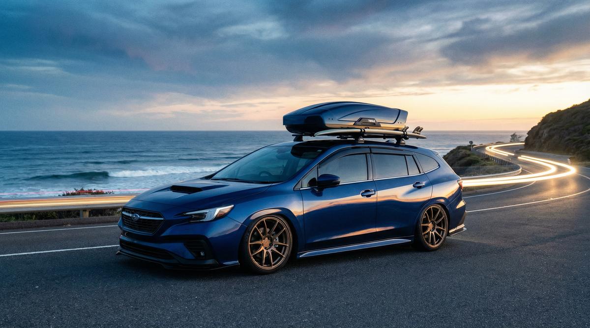 麻豆视频旅行车改装视频